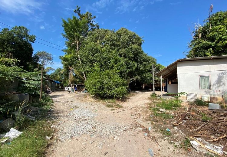 ใช่ 💖 บ้าน เมืองระยอง ราคาพิเศษ! 💖 รูปที่ 3