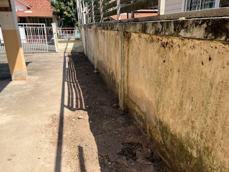 ใช่ 💖 บ้าน ปลวกแดง ราคาพิเศษ! 💖 รูปที่ 4