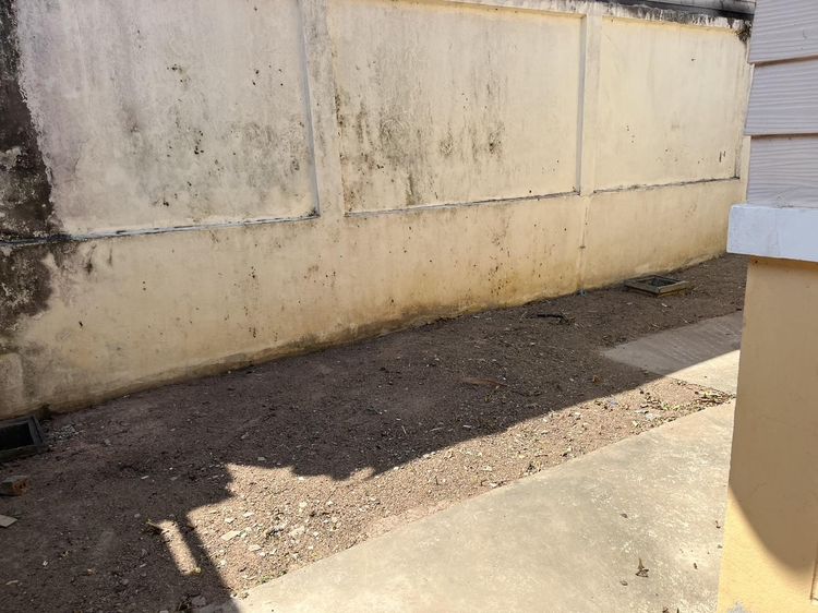 āđāļāđ ð āļāđāļēāļ āļāļĨāļ§āļāđāļāļ āļĢāļēāļāļēāļāļīāđāļĻāļĐ! ð āļĢāļđāļāļāļĩāđ 3