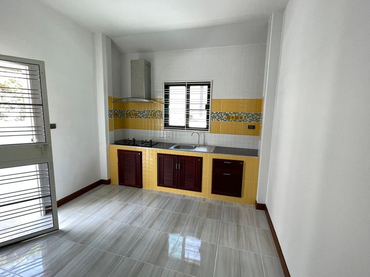 ใช่ 💖 บ้าน เมืองระยอง ราคาพิเศษ! 💖 รูปที่ 4