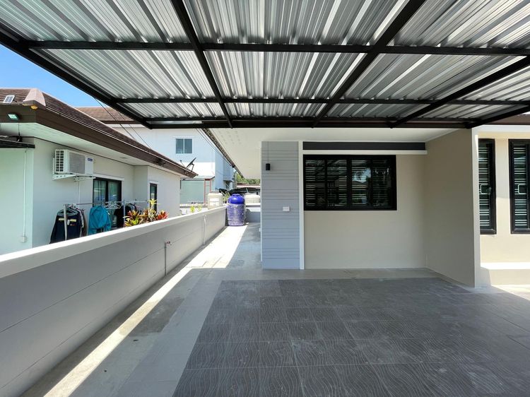 ใช่ 💖 บ้าน เมืองระยอง ราคาพิเศษ! 💖 รูปที่ 2