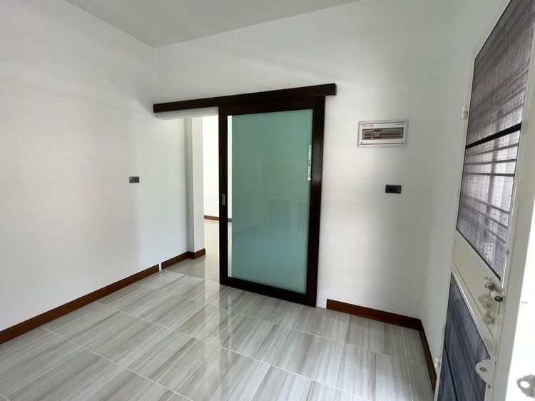 ใช่ 💖 บ้าน เมืองระยอง ราคาพิเศษ! 💖 รูปที่ 3