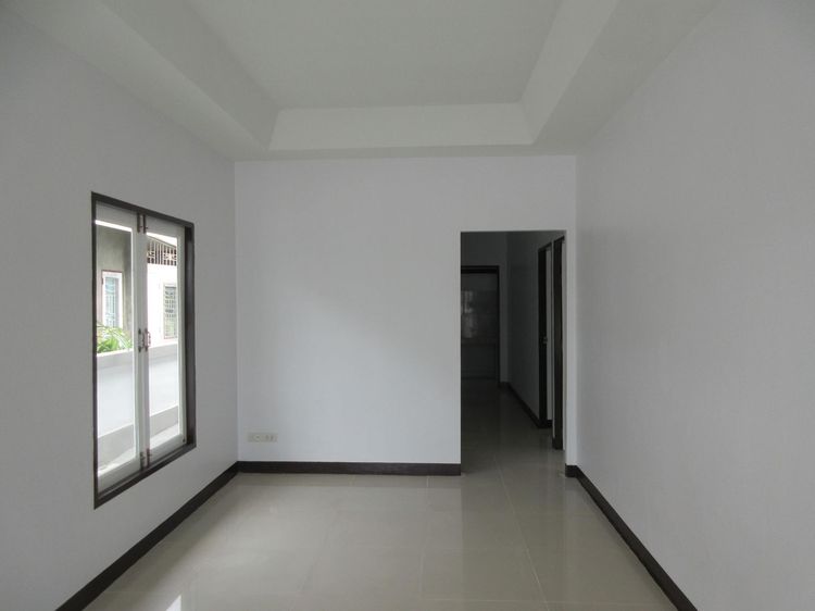 ใช่ 💖 บ้าน บ้านฉาง ราคาพิเศษ! 💖 รูปที่ 4