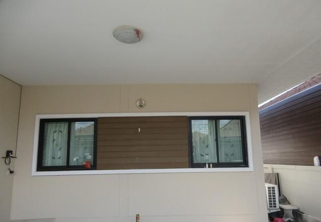 💟 บ้านเดี่ยว โครงการ เดอะไนน์ บ้านฉาง : ปรับปรุงใหม่ 💟 รูปที่ 3