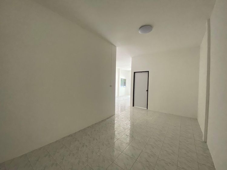 ใช่ 💖 บ้าน เมืองระยอง ราคาพิเศษ! 💖 รูปที่ 3