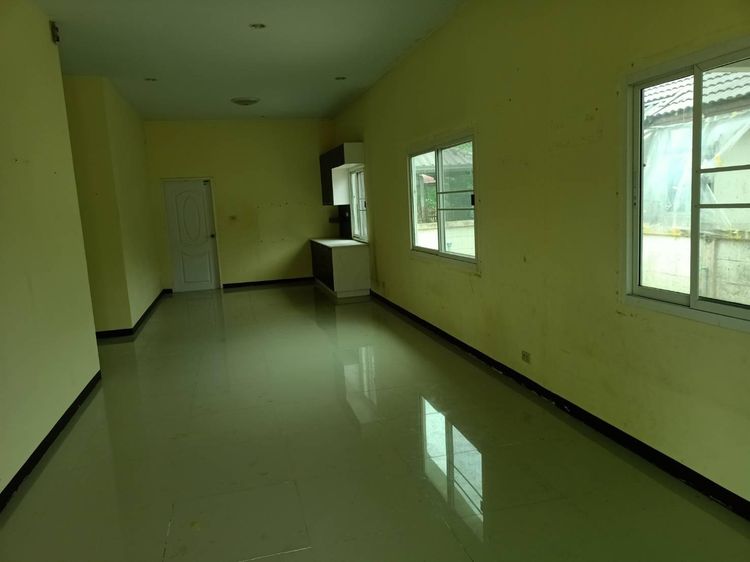 ใช่ 💖 บ้าน ปลวกแดง ราคาพิเศษ! 💖 รูปที่ 3