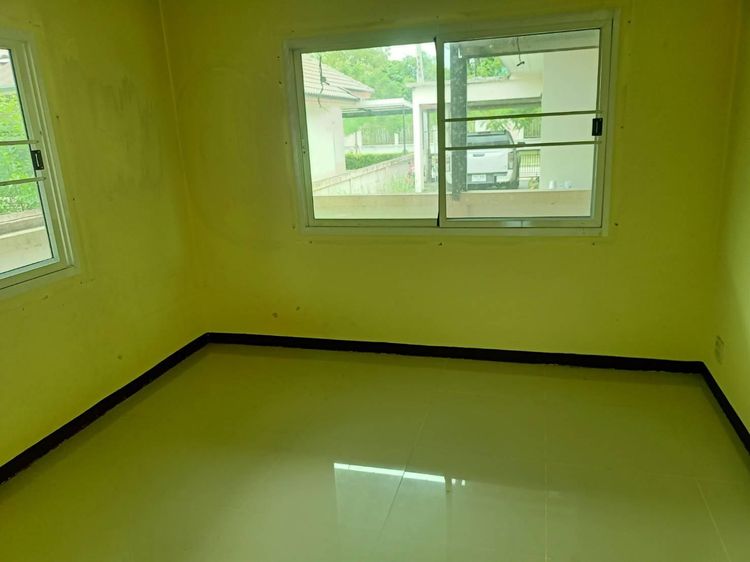 ใช่ 💖 บ้าน ปลวกแดง ราคาพิเศษ! 💖 รูปที่ 4