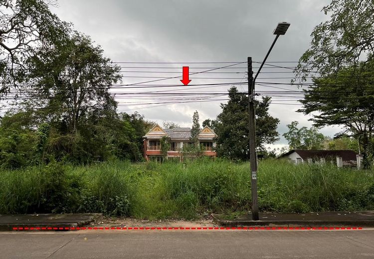 ใช่ 💖 บ้าน แกลง ราคาพิเศษ! 💖 รูปที่ 4