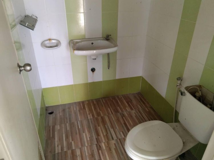 ใช่ 💖 บ้าน ปลวกแดง ราคาพิเศษ! 💖 รูปที่ 4