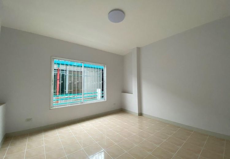 ใช่ 💖 บ้าน เมืองระยอง ราคาพิเศษ! 💖 รูปที่ 4