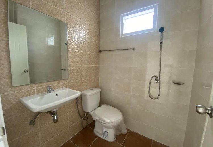 ใช่ 💖 บ้าน เมืองระยอง ราคาพิเศษ! 💖 รูปที่ 3