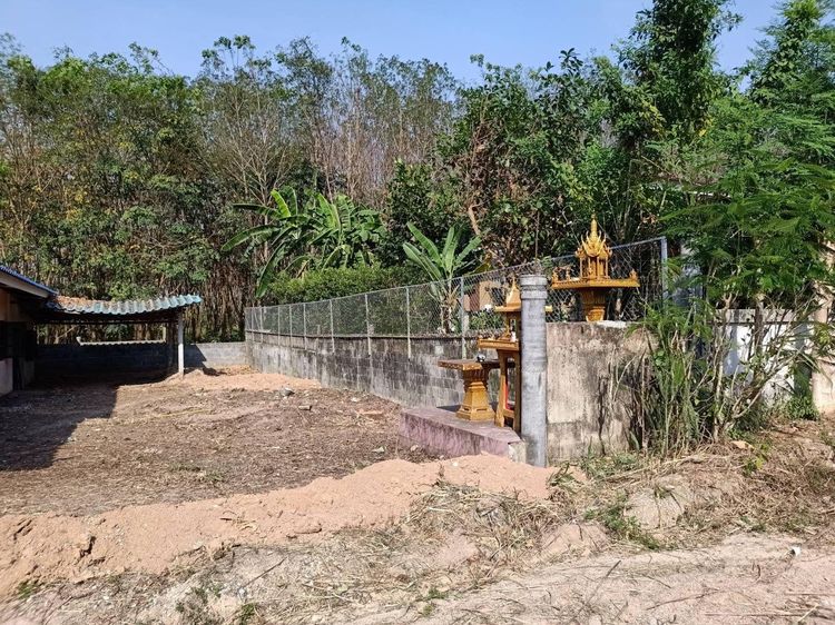 āđāļāđ ð āļāđāļēāļ āļāļīāļāļĄāļāļąāļāļāļē āļĢāļēāļāļēāļāļīāđāļĻāļĐ! ð āļĢāļđāļāļāļĩāđ 3