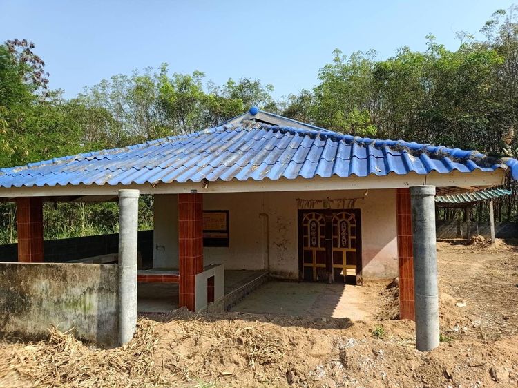 ใช่ 💖 บ้าน นิคมพัฒนา ราคาพิเศษ! 💖