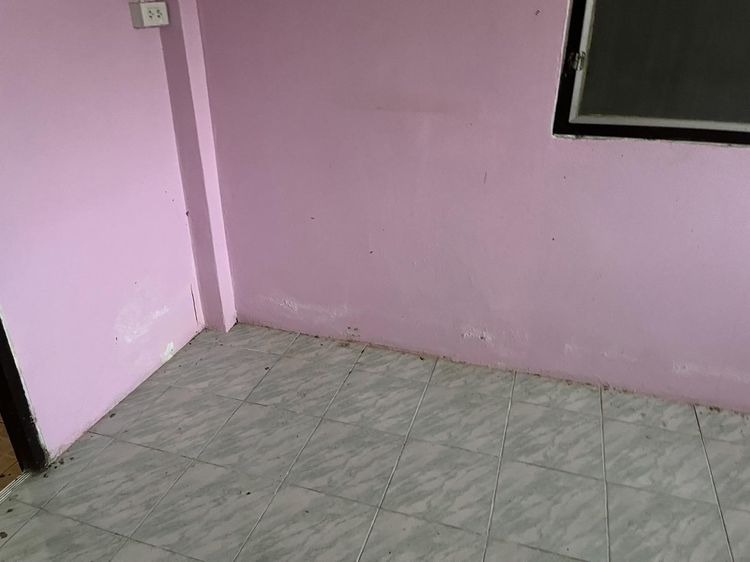 ใช่ 💖 บ้าน เมืองระยอง ราคาพิเศษ! 💖 รูปที่ 4