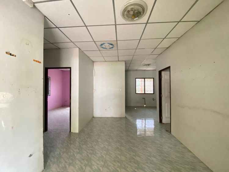 ใช่ 💖 บ้าน เมืองระยอง ราคาพิเศษ! 💖 รูปที่ 3