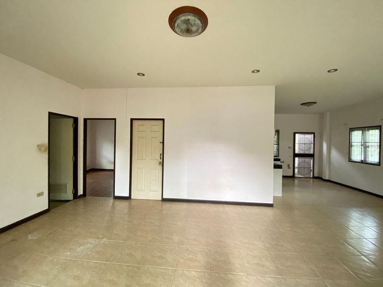 ใช่ 💖 บ้าน เมืองระยอง ราคาพิเศษ! 💖 รูปที่ 4