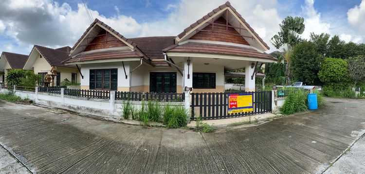 ใช่ 💖 บ้าน เมืองระยอง ราคาพิเศษ! 💖 รูปที่ 2