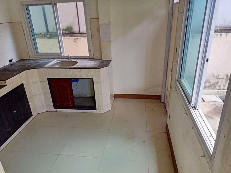 ใช่ 💖 บ้าน บ้านฉาง ราคาพิเศษ! 💖 รูปที่ 4