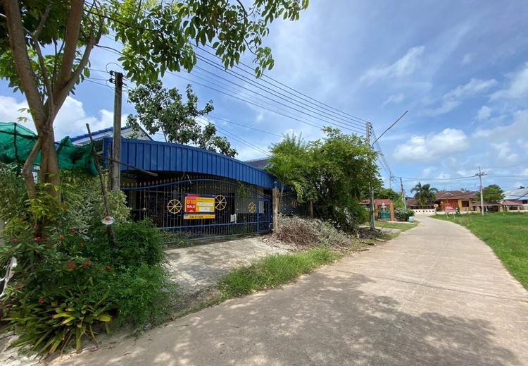 ใช่ 💖 บ้าน เมืองระยอง ราคาพิเศษ! 💖 รูปที่ 2