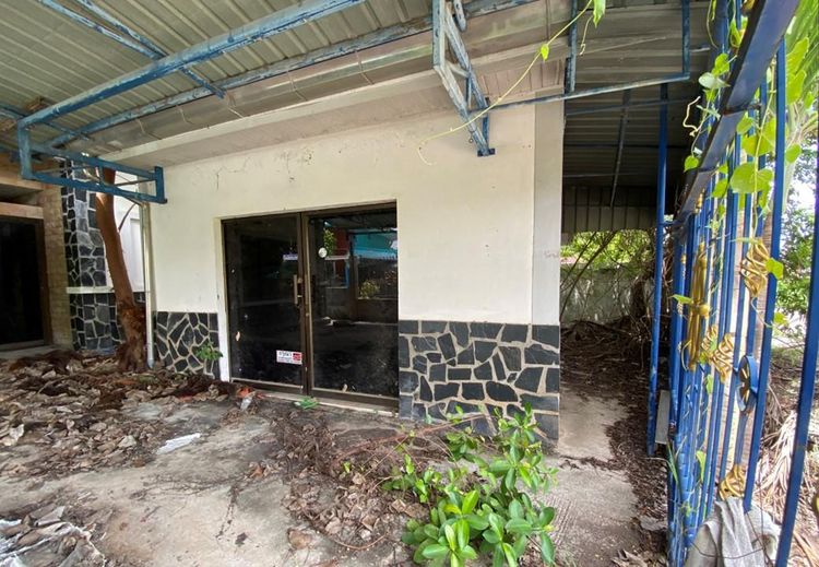 ใช่ 💖 บ้าน เมืองระยอง ราคาพิเศษ! 💖 รูปที่ 4