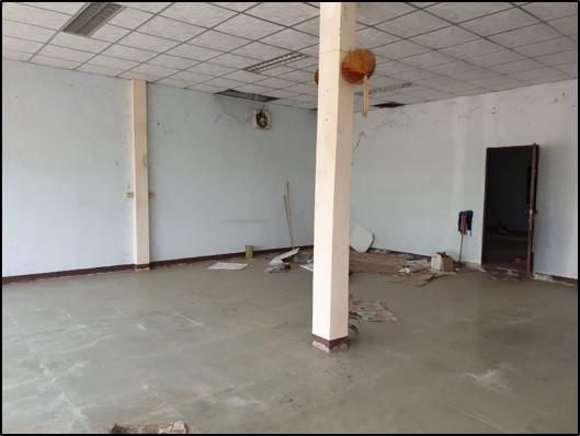 ใช่ 💖 บ้าน ศรีสมเด็จ ราคาพิเศษ! 💖 รูปที่ 4