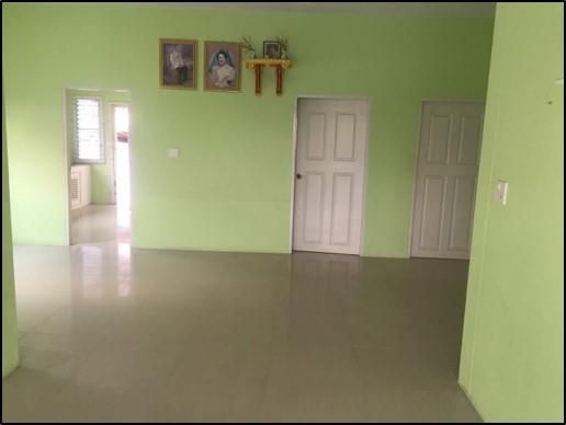 āđāļāđ ð āļāđāļēāļ āđāļĄāļ·āļāļāļĢāđāļāļĒāđāļāđāļ āļĢāļēāļāļēāļāļīāđāļĻāļĐ! ð āļĢāļđāļāļāļĩāđ 3