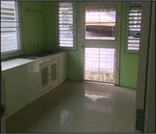 āđāļāđ ð āļāđāļēāļ āđāļĄāļ·āļāļāļĢāđāļāļĒāđāļāđāļ āļĢāļēāļāļēāļāļīāđāļĻāļĐ! ð āļĢāļđāļāļāļĩāđ 4