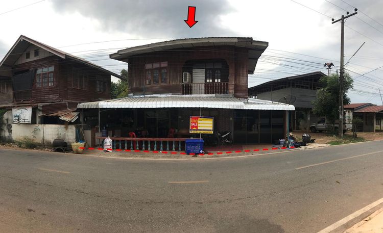 āđāļāđ ð āļāđāļēāļ āđāļŠāļĨāļ āļđāļĄāļī āļĢāļēāļāļēāļāļīāđāļĻāļĐ! ð āļĢāļđāļāļāļĩāđ 3