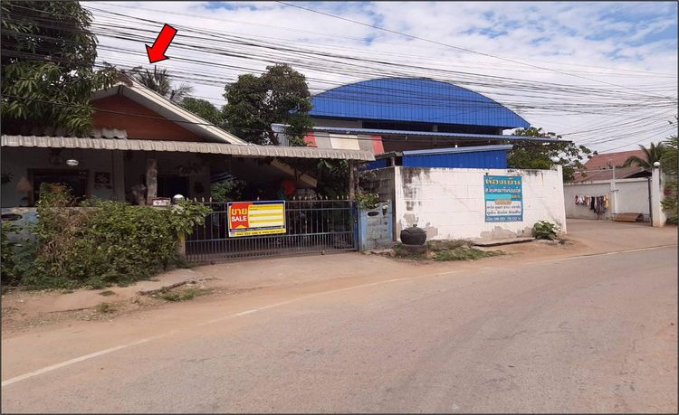 āđāļāđ ð āļāđāļēāļ āđāļĄāļ·āļāļāļĢāđāļāļĒāđāļāđāļ āļĢāļēāļāļēāļāļīāđāļĻāļĐ! ð āļĢāļđāļāļāļĩāđ 2