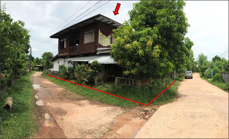 ใช่ 💖 บ้าน เมยวดี ราคาพิเศษ! 💖 รูปที่ 4