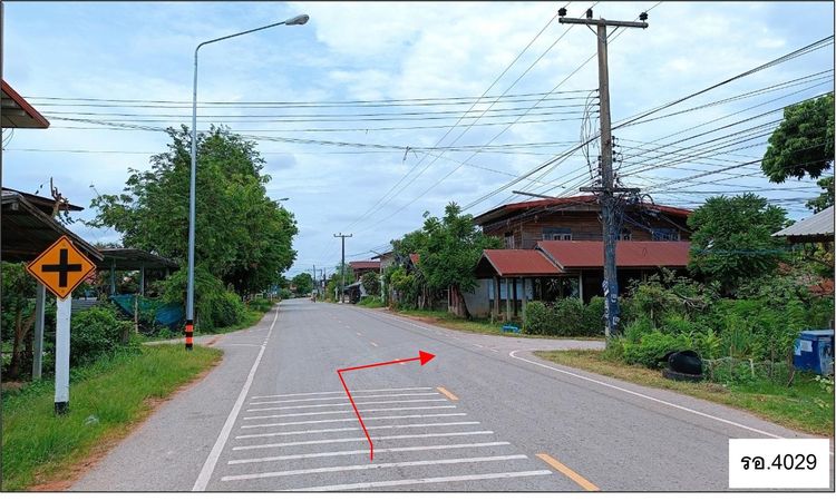 ใช่ 💖 บ้าน เมยวดี ราคาพิเศษ! 💖 รูปที่ 3