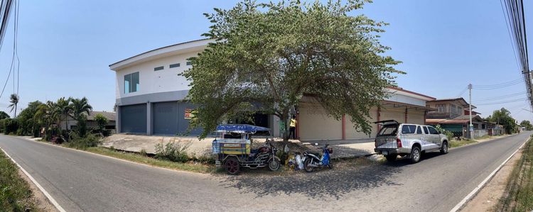 āđāļāđ ð āļāđāļēāļ āđāļĄāļ·āļāļāļĢāđāļāļĒāđāļāđāļ āļĢāļēāļāļēāļāļīāđāļĻāļĐ! ð āļĢāļđāļāļāļĩāđ 2