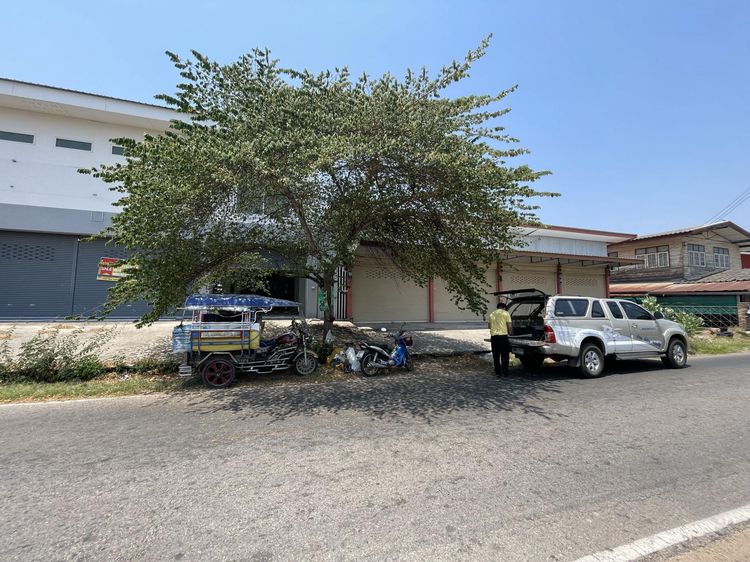 āđāļāđ ð āļāđāļēāļ āđāļĄāļ·āļāļāļĢāđāļāļĒāđāļāđāļ āļĢāļēāļāļēāļāļīāđāļĻāļĐ! ð āļĢāļđāļāļāļĩāđ 3