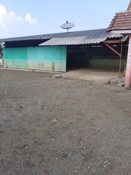 ใช่ 💖 บ้าน พรหมบุรี ราคาพิเศษ! 💖 รูปที่ 4