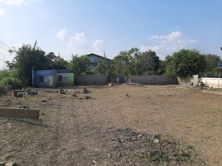 āđāļāđ ð āļāđāļēāļ āļāļĢāļŦāļĄāļāļļāļĢāļĩ āļĢāļēāļāļēāļāļīāđāļĻāļĐ! ð āļĢāļđāļāļāļĩāđ 3