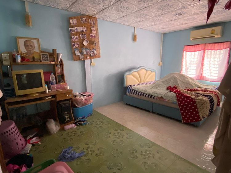 ใช่ 💖 บ้าน ท่าช้าง ราคาพิเศษ! 💖 รูปที่ 3