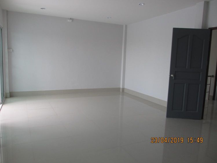 ใช่ 💖 บ้าน หาดใหญ่ ราคาพิเศษ! 💖 รูปที่ 4