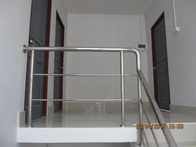 ใช่ 💖 บ้าน หาดใหญ่ ราคาพิเศษ! 💖 รูปที่ 3