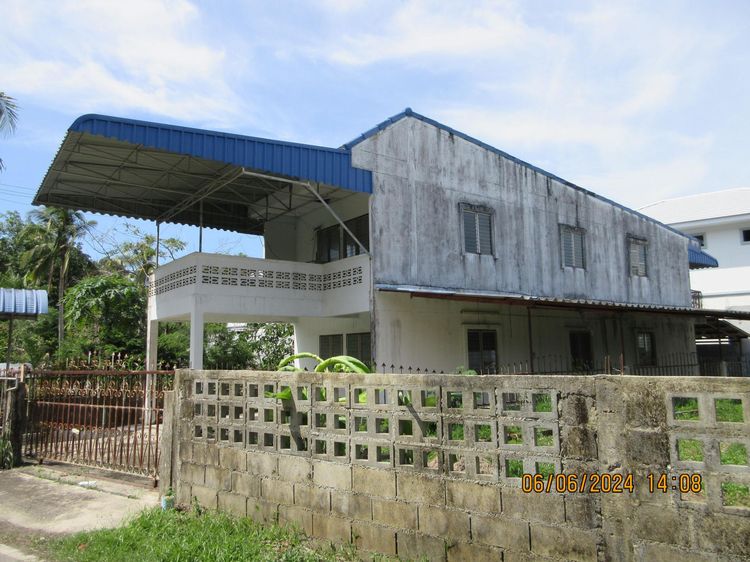 ใช่ 💖 บ้าน เมืองสงขลา ราคาพิเศษ! 💖 รูปที่ 4