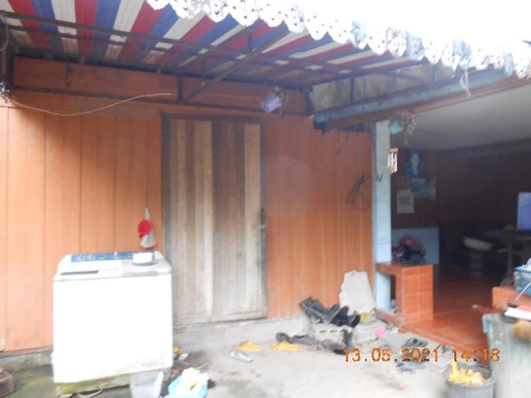 ใช่ 💖 บ้าน นาทวี ราคาพิเศษ! 💖 รูปที่ 3