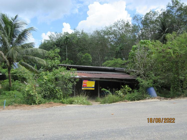 ใช่ 💖 บ้าน สะบ้าย้อย ราคาพิเศษ! 💖 รูปที่ 4