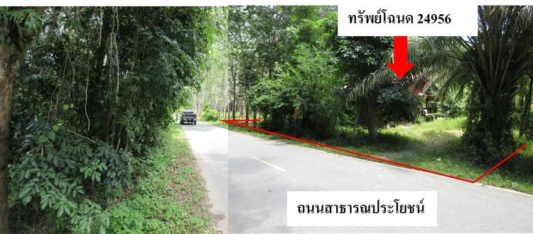 āđāļāđ ð āļāđāļēāļ āđāļāļāļē āļĢāļēāļāļēāļāļīāđāļĻāļĐ! ð āļĢāļđāļāļāļĩāđ 3