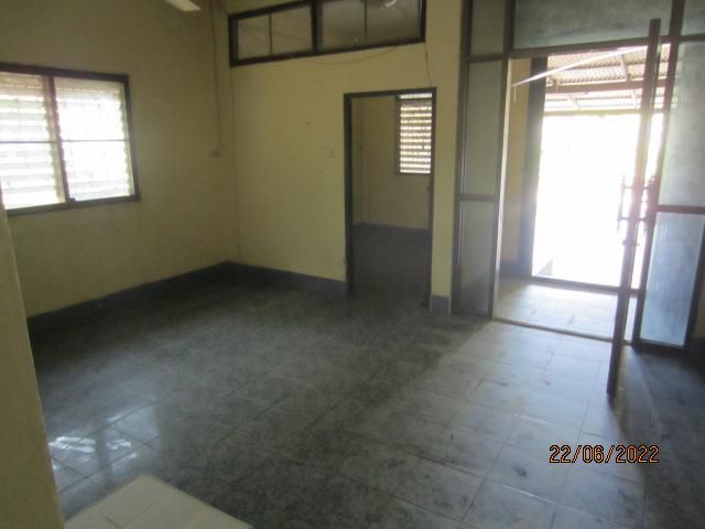 āđāļāđ ð āļāđāļēāļ āļāļēāļāļ§āļĩ āļĢāļēāļāļēāļāļīāđāļĻāļĐ! ð āļĢāļđāļāļāļĩāđ 3