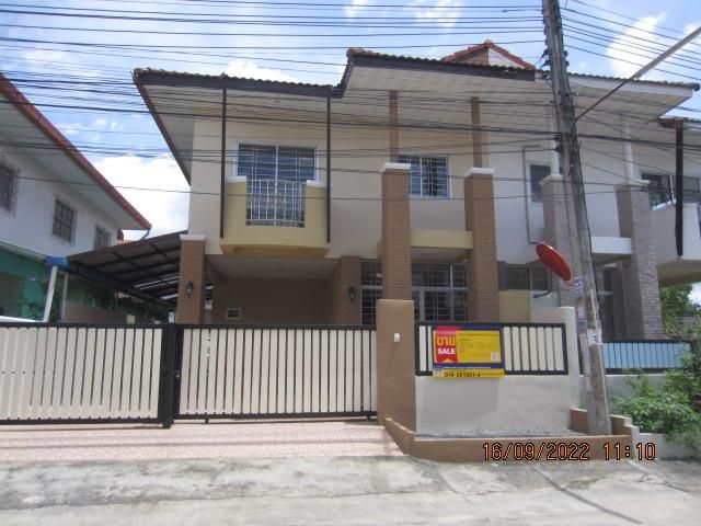 💖 บ้าน หาดใหญ่ ราคาพิเศษ! 💖