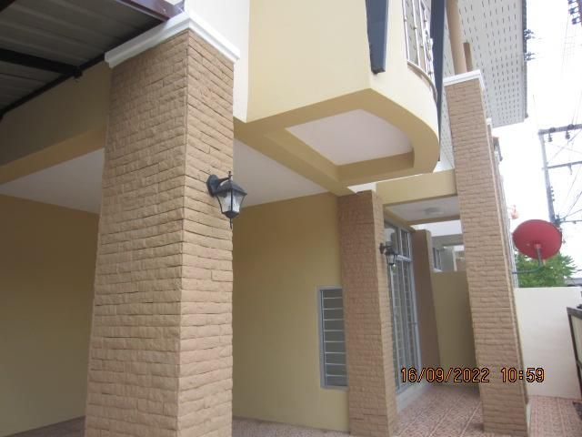 ใช่ 💖 บ้าน หาดใหญ่ ราคาพิเศษ! 💖 รูปที่ 3