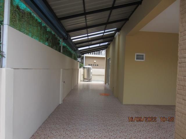 ใช่ 💖 บ้าน หาดใหญ่ ราคาพิเศษ! 💖 รูปที่ 2