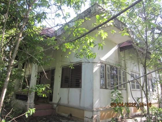 💖 บ้าน คลองหอยโข่ง ราคาพิเศษ! 💖