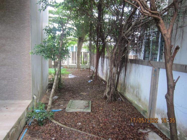 ใช่ 💖 บ้าน เมืองสงขลา ราคาพิเศษ! 💖 รูปที่ 4