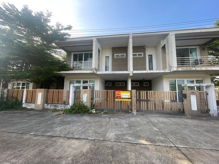 ใช่ 💖 บ้าน เมืองสงขลา ราคาพิเศษ! 💖 รูปที่ 2