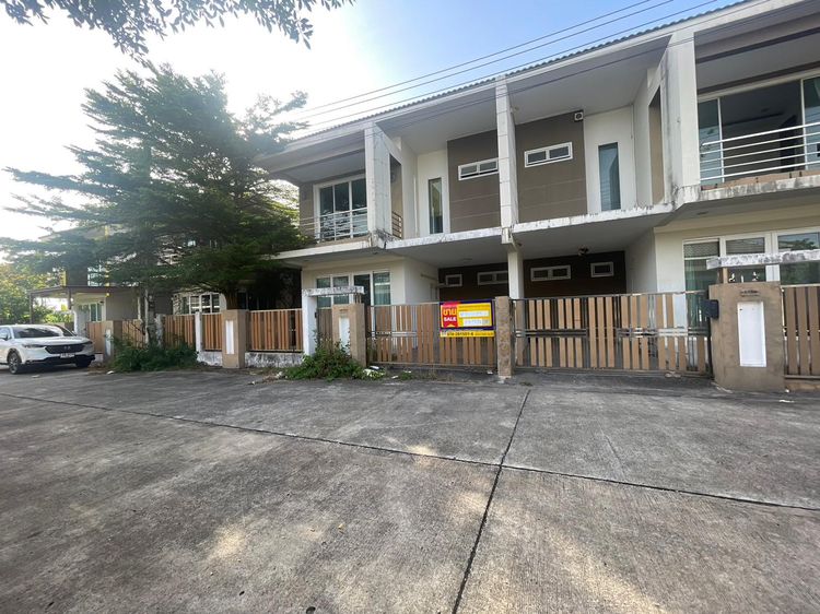 ใช่ 💖 บ้าน เมืองสงขลา ราคาพิเศษ! 💖